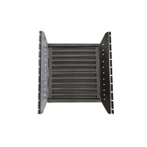 منقل تاشو مسافرتی رحلی