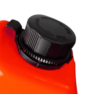 مخزن سوخت 20 لیتری زیبا سازان