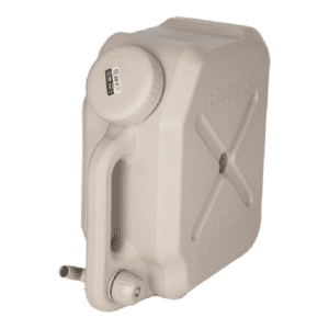 مخزن 20 لیتری مدل کمل زیبا سازان