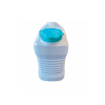 گالن شیر دار 25 لیتری کیش ترموس