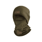 ست کلاه و اسکارف 5.11، از محصولات پرطرفدار این برند شناخته میشود که برای استفاده در شرایط آب و هوایی سرد و فعالیتهای بیرون از منزل طراحی شده است.