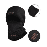 ست کلاه و اسکارف 5.11