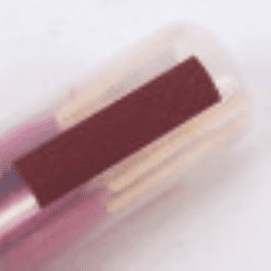 کبریت طوفان