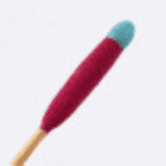 کبریت طوفان