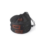 ست ظروف تفلون Berg