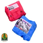 کیسه خواب آمریکایی