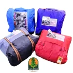 خرید کیسه خواب آمریکایی