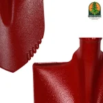 بیل آفرودی ریشه زن