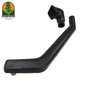 اسنورکل (هواکش ستونی) پاترول