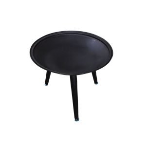 آتشدان هیزمی کمپینگ مدل 312 پارمیس