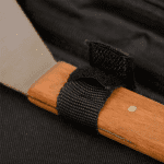 ست آشپزی باربیکیو پارمیس کد 110