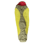 کیسه خواب تراکم 300 جان قوتاران