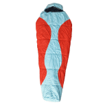 کیسه خواب تراکم 300 جان قوتاران