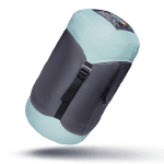 کیسه خواب تراکم 300 جان قوتاران