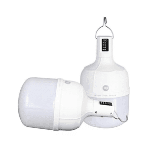 لامپ شارژی 48 وات دی پی DP-7814