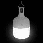 لامپ شارژی 48 وات دی پی DP-7814