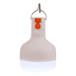 لامپ شارژی 18 وات دی پی DP-7812