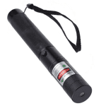 لیزر پوینتر شارژی با اشکال مختلف مدل 303، یک ابزار سرگرمکننده و کاربردی است که با طراحی زیبا و امکانات متنوع خود، توجه بسیاری را به خود جلب کرده است.