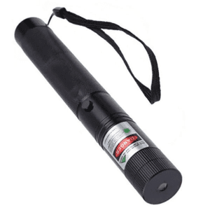 لیزر پوینتر شارژی با اشکال مختلف مدل 303، یک ابزار سرگرم‌کننده و کاربردی است که با طراحی زیبا و امکانات متنوع خود، توجه بسیاری را به خود جلب کرده است.