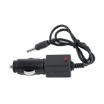 چراغ پیشانی سه لامپ ZY-602 اسمال سان