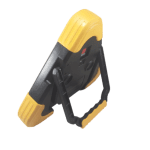 چراغ خطر مثلثی شارژی Hurry bolt مدل HB-7709