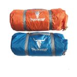 چادر کوهنوردی 3-2 نفره مدل C2001 پکینیو