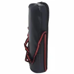 فلاسک استیل 1 لیتری کاوردار یونیک