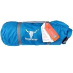 چادر کوهنوردی کله گاوی مدل C2004 پکینیو