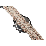 دستبند نجات ساعت دار