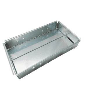 منقل تاشو ماهان، یک منقل مسافرتی سبک و جمع و جور است که برای استفاده در فضای باز مانند پیک نیک، کمپینگ و مسافرت مناسب است.