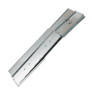 منقل تاشو ماهان