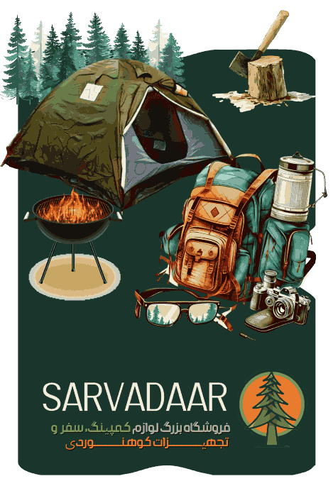 main-baner-01-sarvadar-mob
