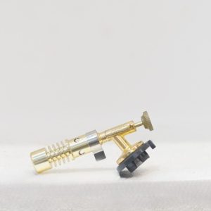 سرپیک برنجی