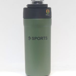 تراول ماگ sports