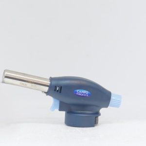 سرپیک فندک دار سورمه ای