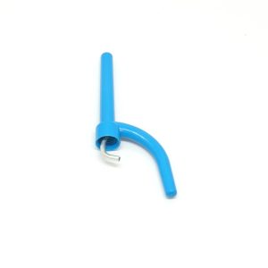 آفتابه سفری تولید سَروَدار