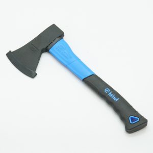 تبر دسته فایبر