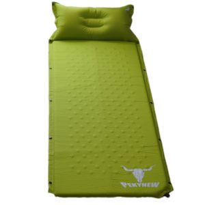 تشک بادی پکینیو