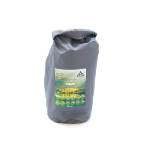 سایه بان (تارپ)