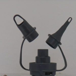 پمپ باد فندکی اینتکس