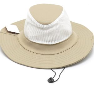 کلاه کابوی مدل بالا تور