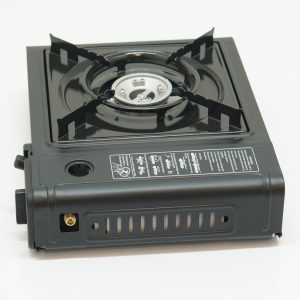 اجاق گاز سفری درجه1