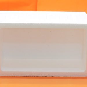 یخدان یونولیتی دسته دار