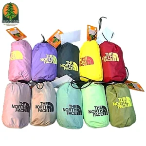 خرید پانچو بچگانه