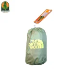 قیمت پانچو بچه گانه زیتونی