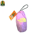 قیمت پانچو بچه گانه