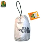 خرید پانچو بچگانه خاکی