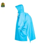 پانچو کوهنوردی جدید