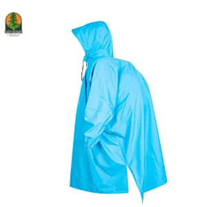 پانچو مشتی تولید سَروَدار