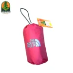 بالاپوش کوهنوردی ضدآب